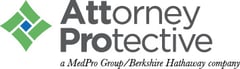 Attorney Protective base Logo 2016 RGB - 2023