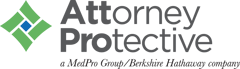 Attorney Protective base Logo Transparent 2016 RGB