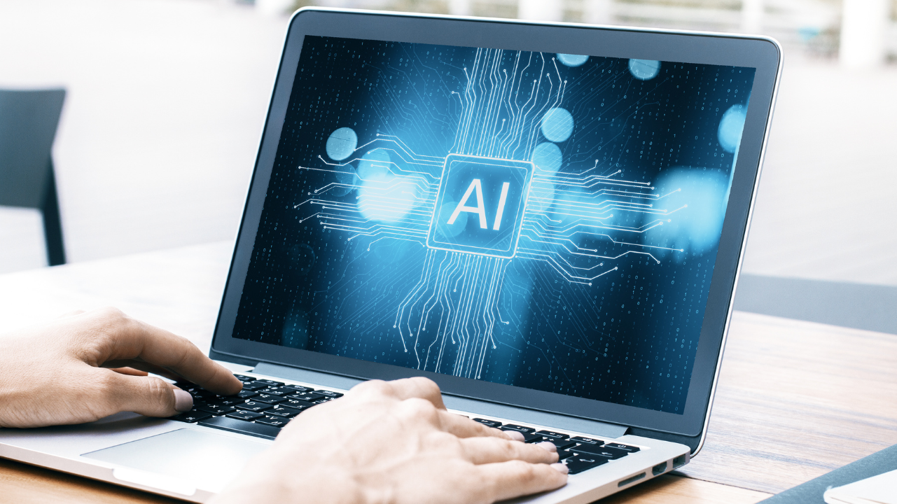 CLE Webinars - AI In Texas - Jul 2025 II