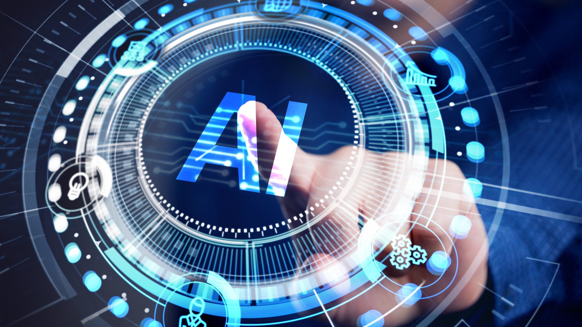 CLE Webinars - Making-AI-Work Image Website - Oct 2026 CLE Webinars - Making-AI-Work Image Website - Oct 2026