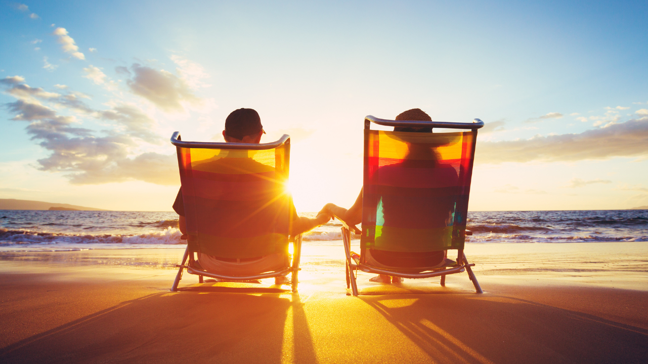 CLE Webinars - Out of Office - Aug 2025
