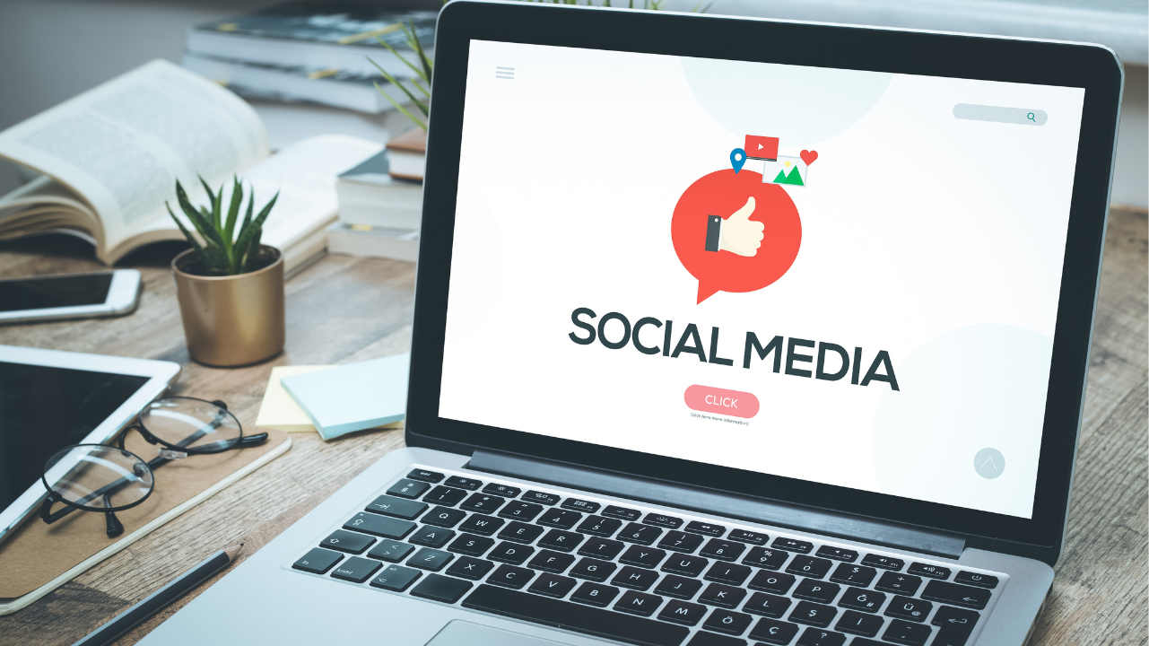 CLE Webinars - Social Media - Nov 2025