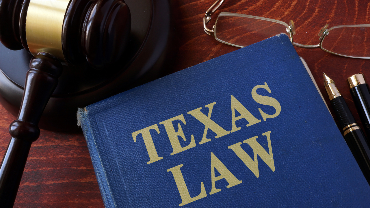 Claim Reframe Best Practices To Avoid A Legal Malpractice Claim CLE Image 1281X720