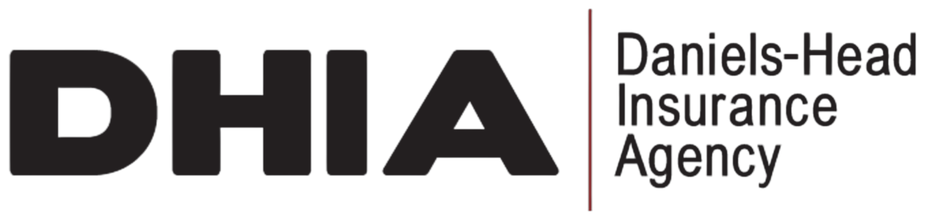 Daniels-Head Insurance Agency ("DHIA")