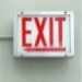 Exit Strategy for your Insurance Agency 75x75