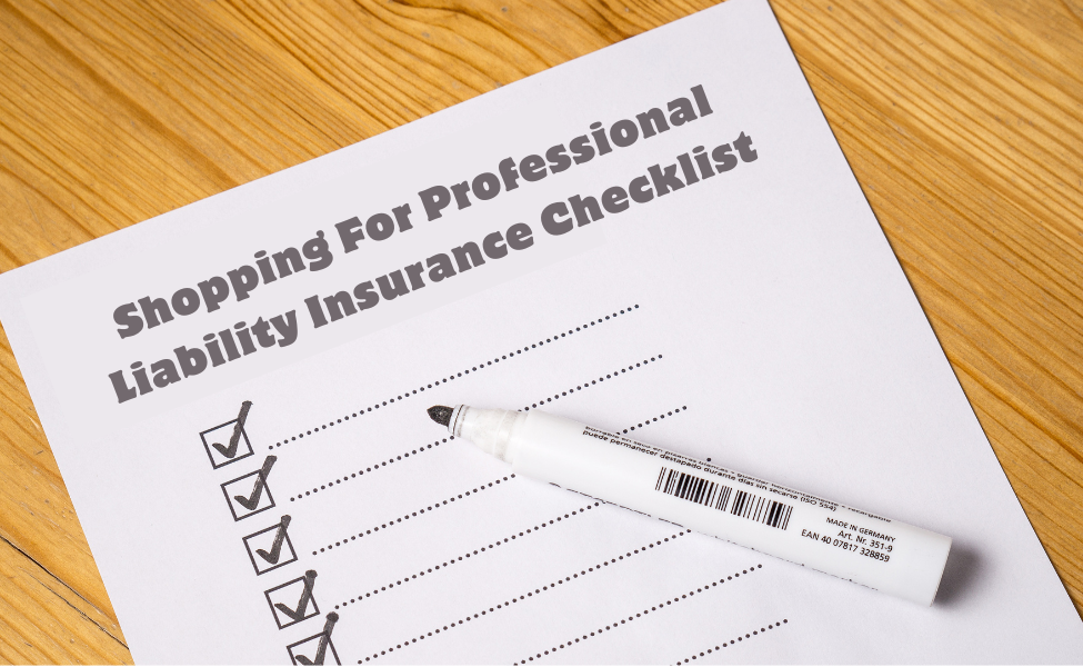 Image For Key Questions Checklist for LPL Insurance Shopping Info Paper 11.21.23