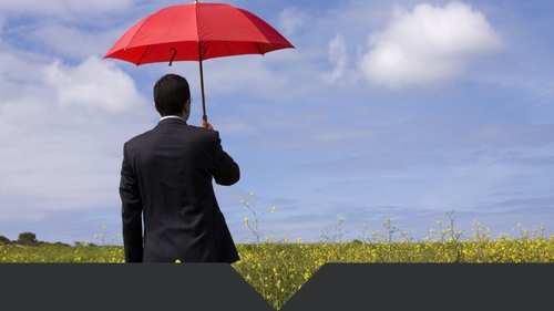 insurance-professioinal-liability