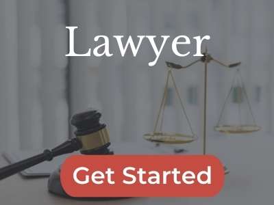 lawyer-professional-liability